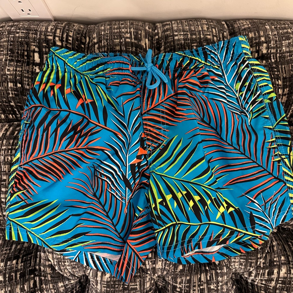 Sundek boys swimsuit